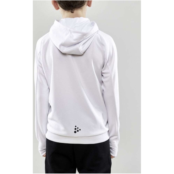 CR-1910159-900000-122 - Image 5