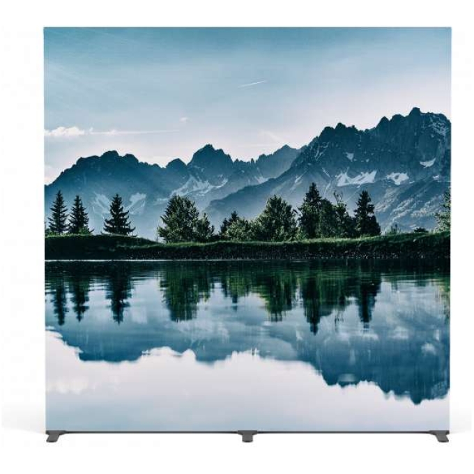 SP-510-200200-100 - Image 12