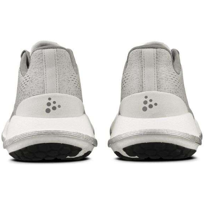CR-1915025-918000-10 - Image 4