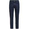 Variation picture for Mörk denim