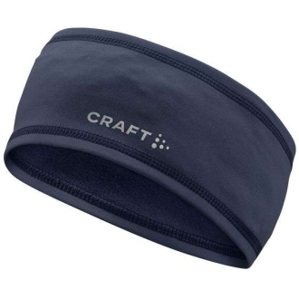 CR-1916627-396000-4 - Image 1