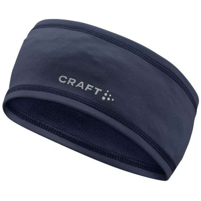 CR-1916627-396000-4 - Image 1