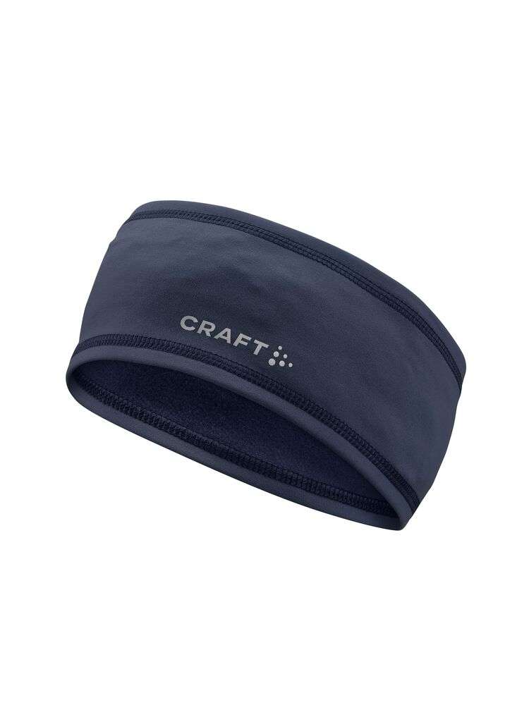 CR-1916627-396000-4 - Image 1