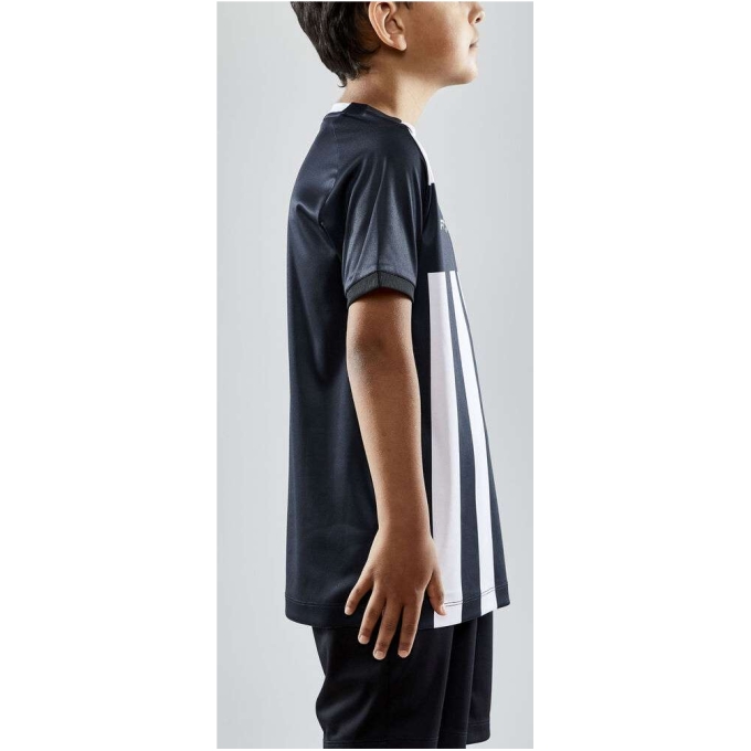 CR-1910177-999900-122 - Image 4