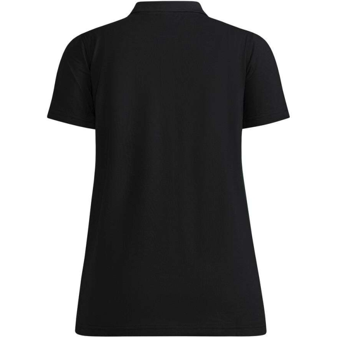 CR-1913449-999000-3 - Image 2