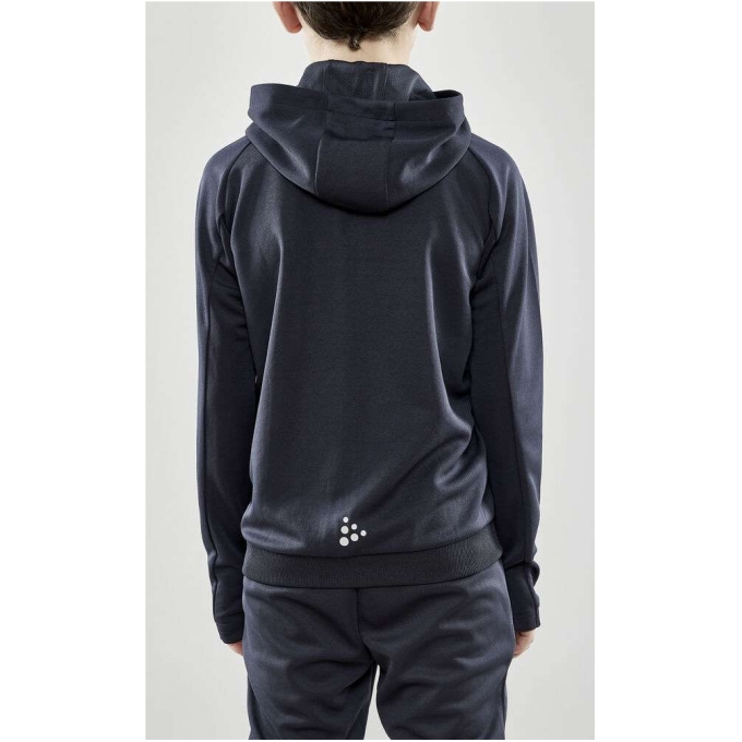 CR-1910159-995000-122 - Image 5