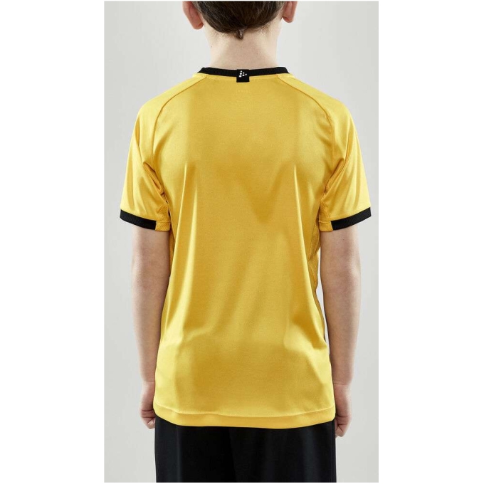 CR-1910180-552999-122 - Image 5