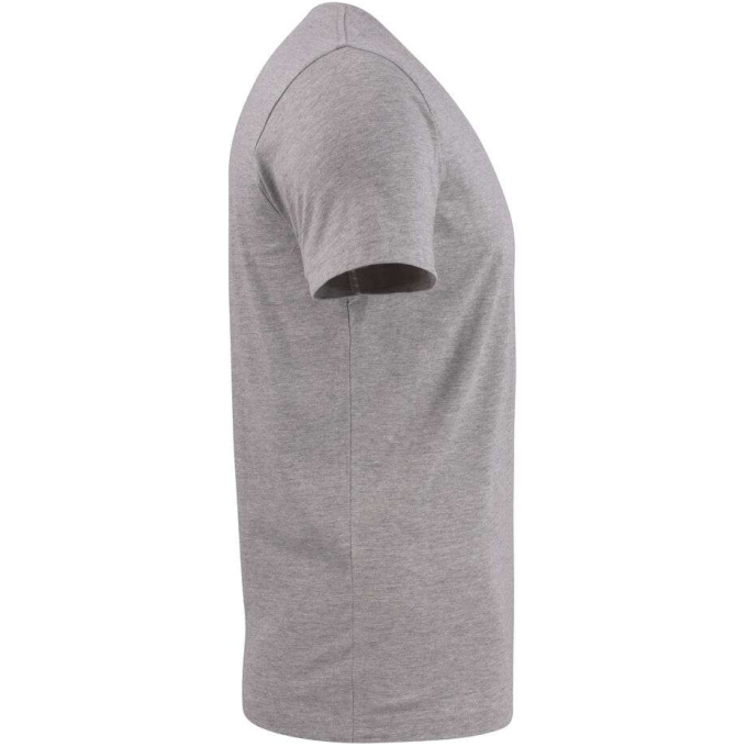 TEX-2264024-120-4 - Image 4