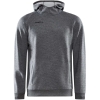 Variation picture for DK GREY MELANGE