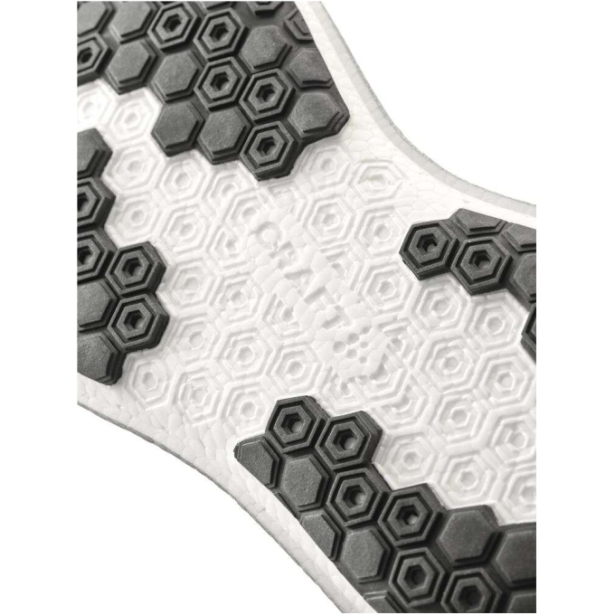 CR-1915025-900000-10 - Image 5
