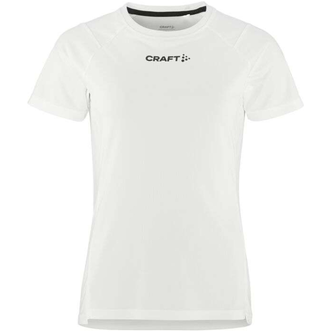 CR-1914656-900000-3 - Image 1