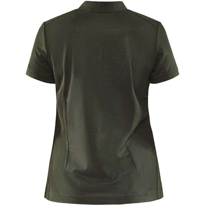 CR-1909139-669200-3 - Image 2