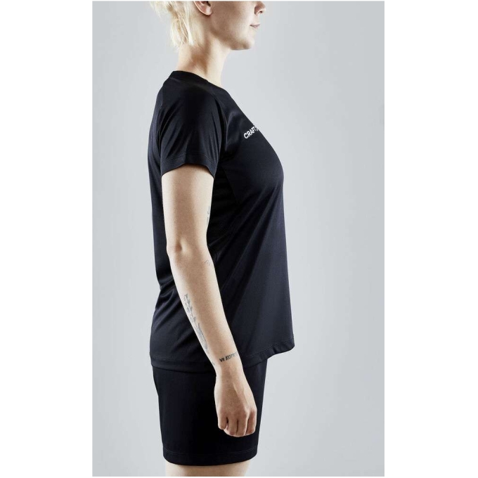 CR-1910143-999000-3 - Image 4