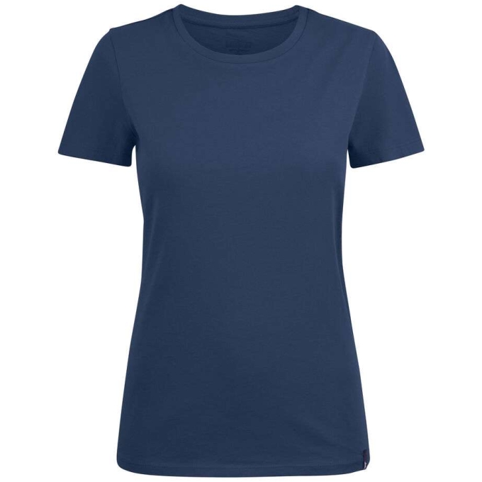TEX-2124008-555-3 - Image 1