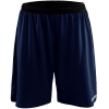 Variation picture for NAVY