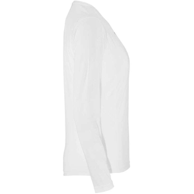 CR-1914797-900000-3 - Image 14