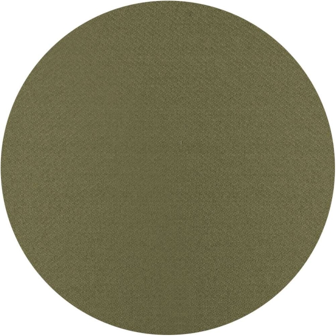 TEX-2125039-704-3 - Image 3