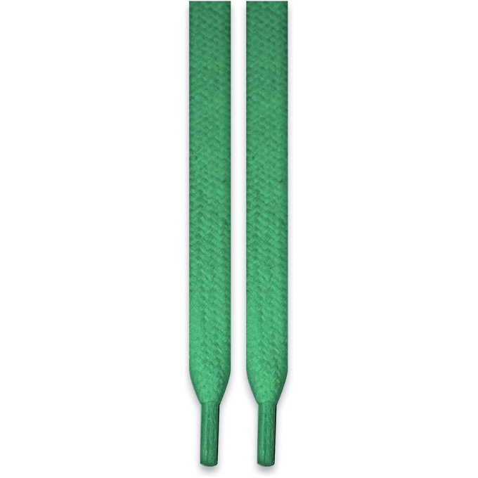 TEX-2269004-728-0 - Image 1