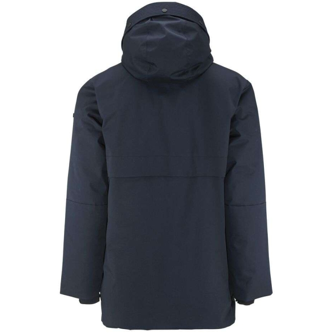 CR-1916377-396000-4 - Image 2