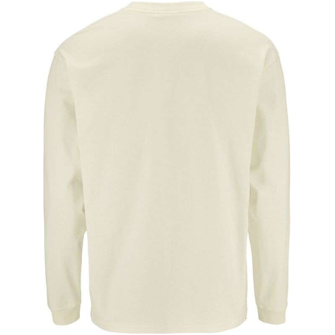 CR-1916958-905000-3 - Image 2