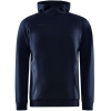Variation picture for Dark navy