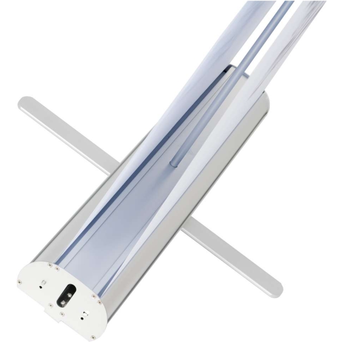 SP-990-28520-500 - Image 1