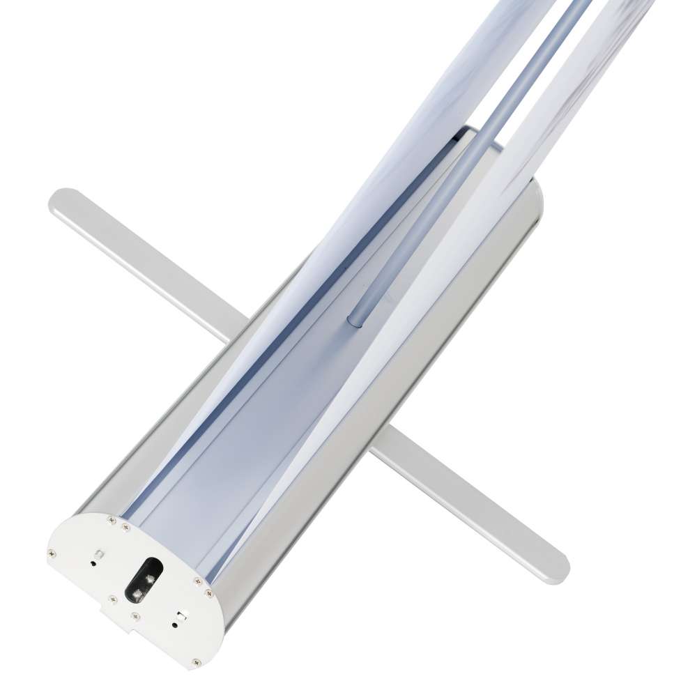 SP-990-28520-500 - Image 1
