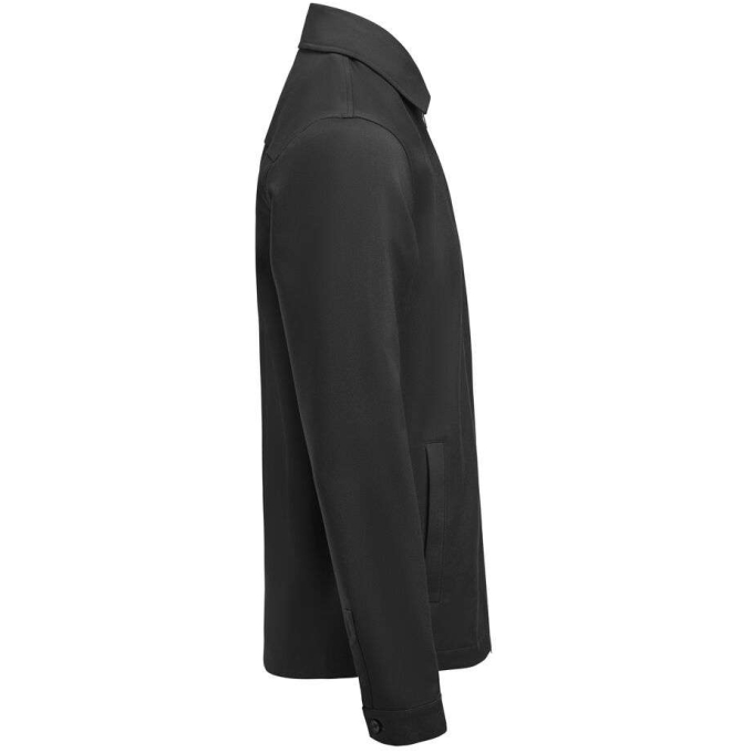 TEX-2962201-900-3 - Image 6