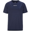 Variation picture for NAVY