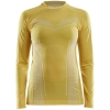 Variation picture for SWEDEN YELLOW