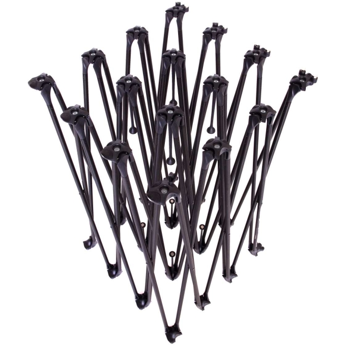 SP-400-00033-100 - Image 4