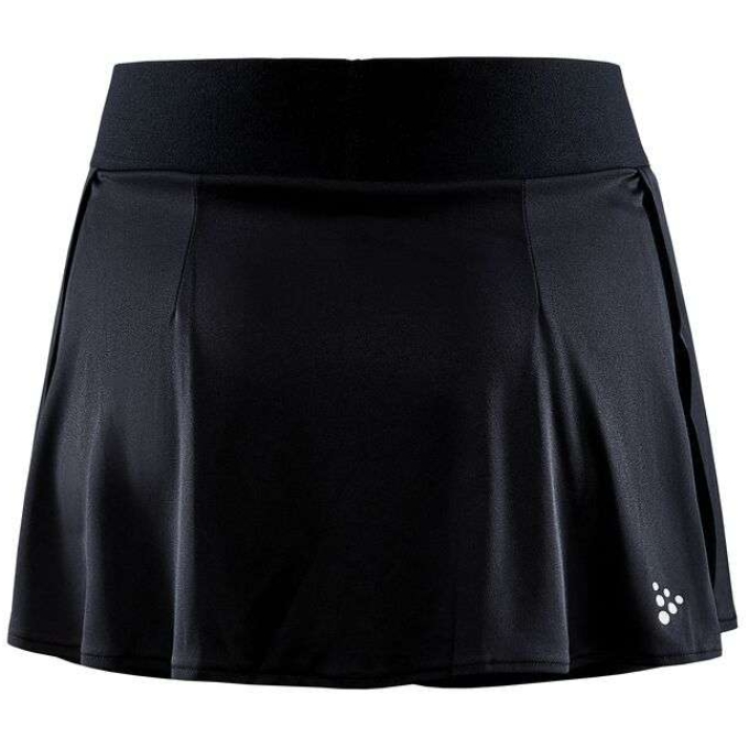 CR-1910951-999000-3 - Image 2