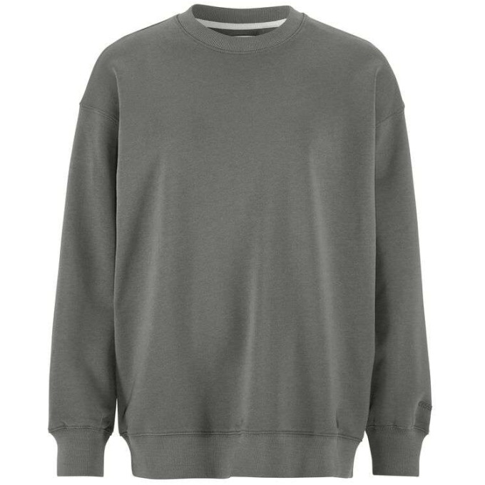 CR-1916297-970000-3 - Image 1