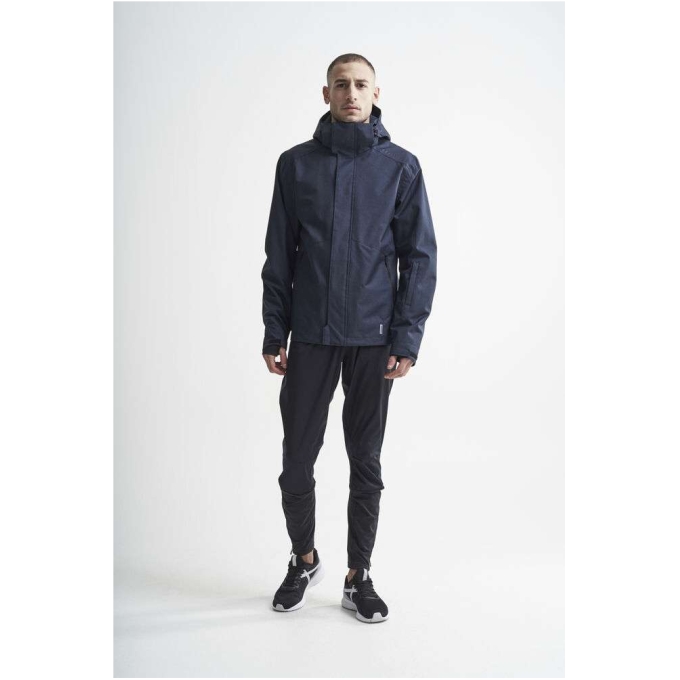 CR-1906274-395200-10 - Image 6