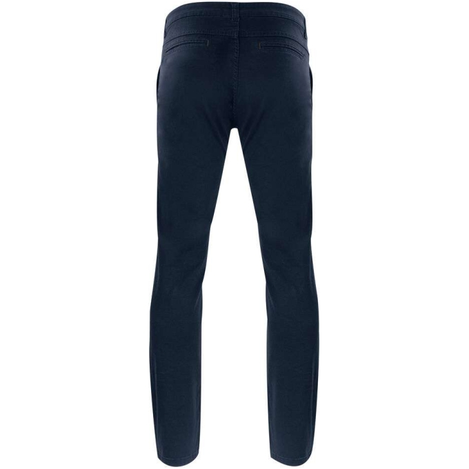 TEX-2116004-600-2932 - Image 3