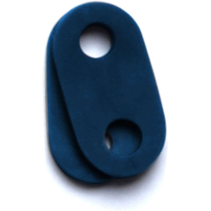 TEX-2269003-616-0 - Image 1