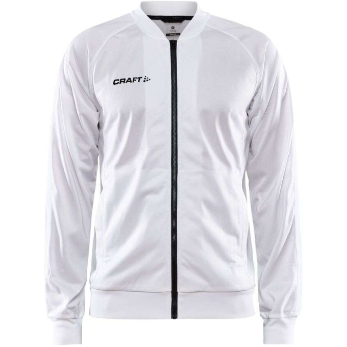 CR-1910836-900000-10 - Image 1