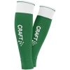 Variation picture for TEAM GREEN/WHITE