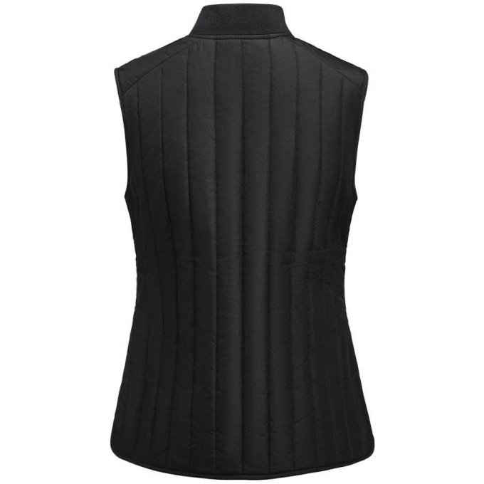 TEX-2121058-900-3 - Image 5