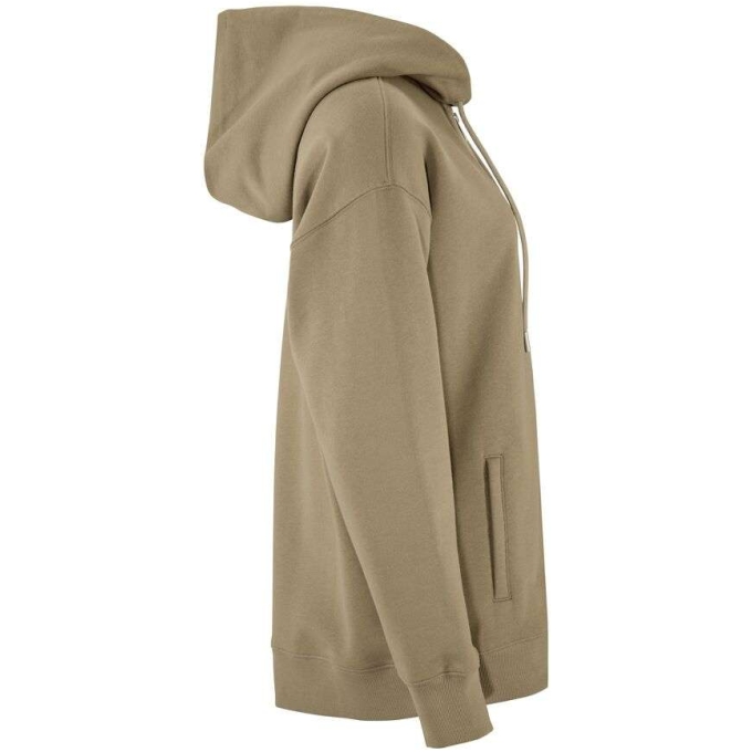 CR-1916307-240000-3 - Image 4