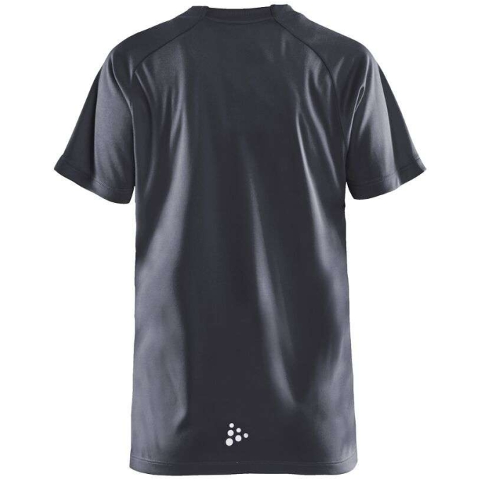 CR-1910144-995000-122 - Image 2