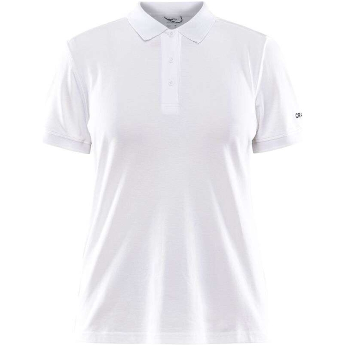 CR-1910746-900000-3 - Image 1