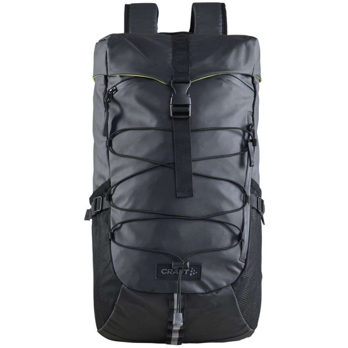 CR-1912509-985000-0 - Image 1