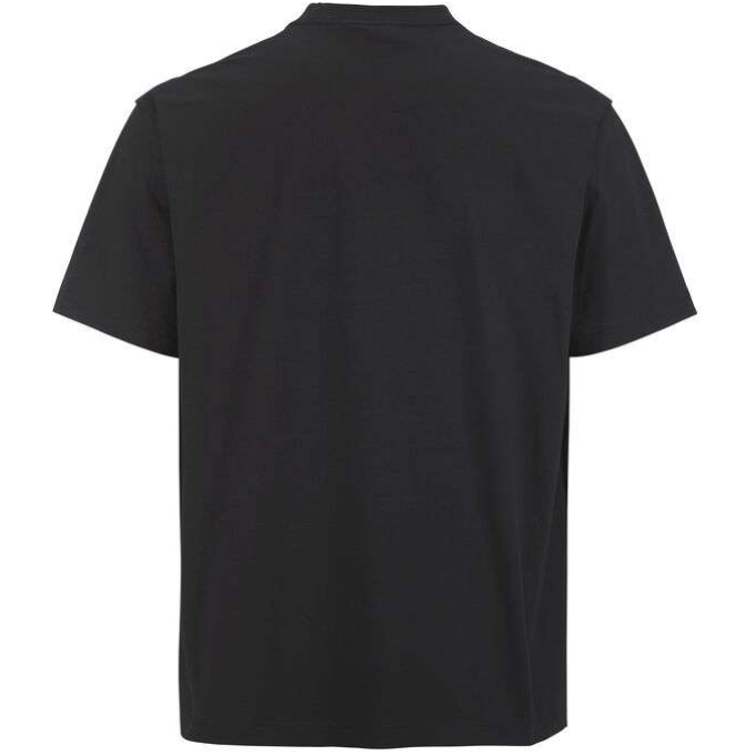 CR-1916031-999000-3 - Image 9