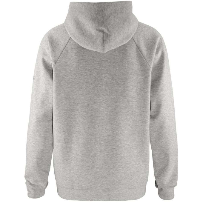 CR-1914706-950000-10 - Image 2