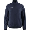 Variation picture for NAVY