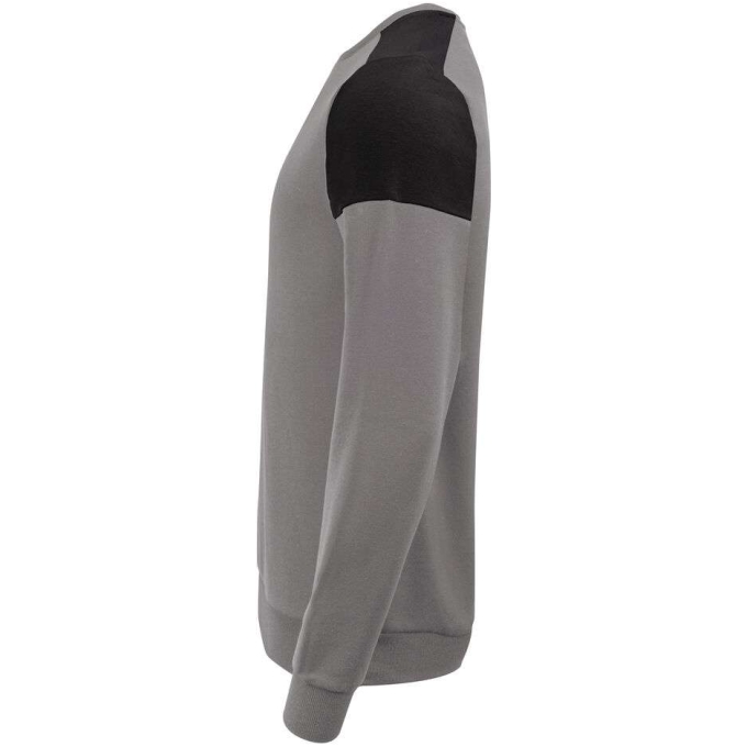 TEX-2262071-9390-3 - Image 6