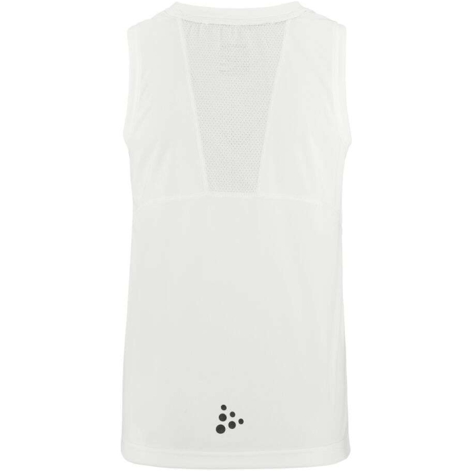 CR-1914663-900000-122 - Image 2