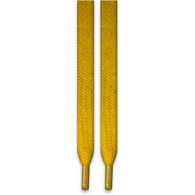 TEX-2269004-220-0 - Image 1
