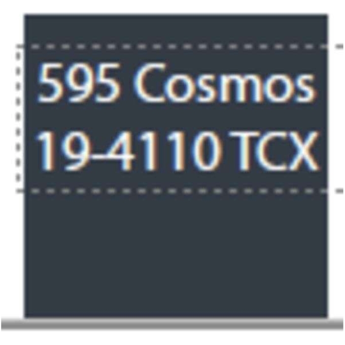 TEX-2124010-595-3 - Image 3
